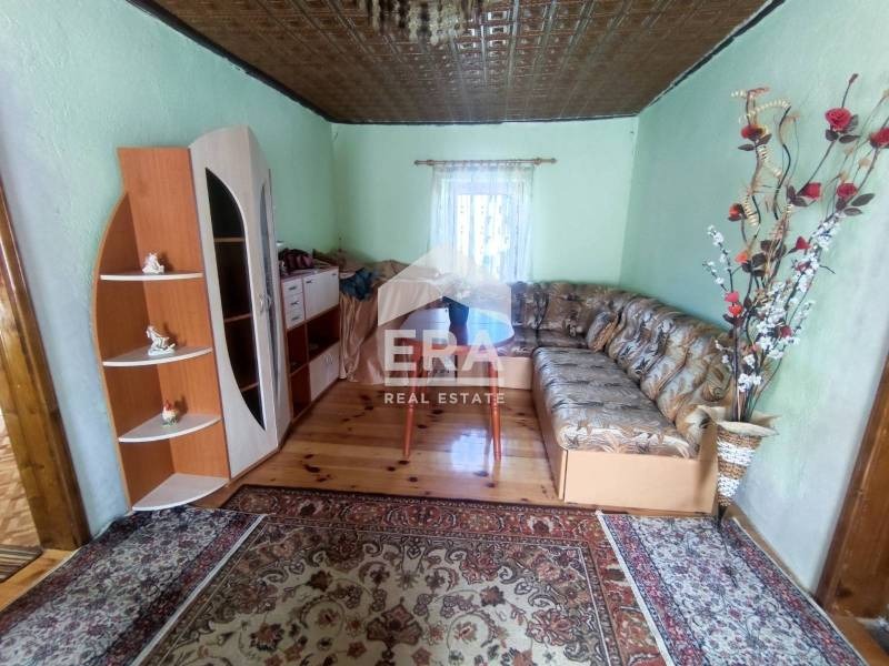 ������� ���� | Imot.bg � ����������� 7