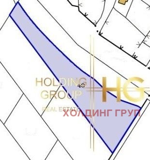 ������� ������ | Imot.bg � ����������� 2