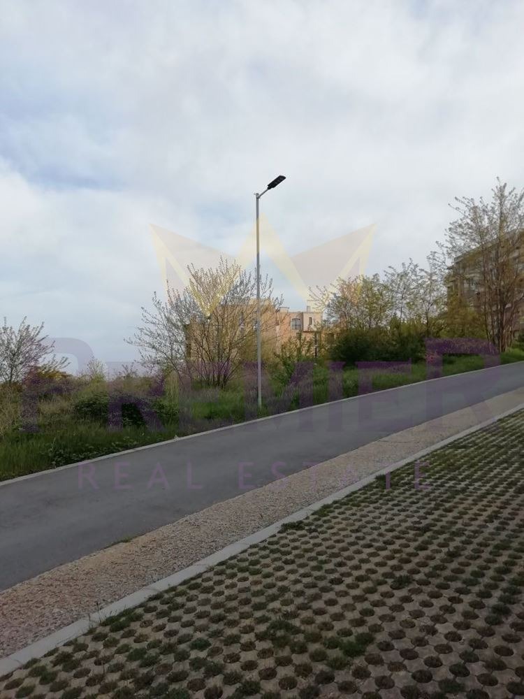 ������� ������ | Imot.bg � ����������� 5