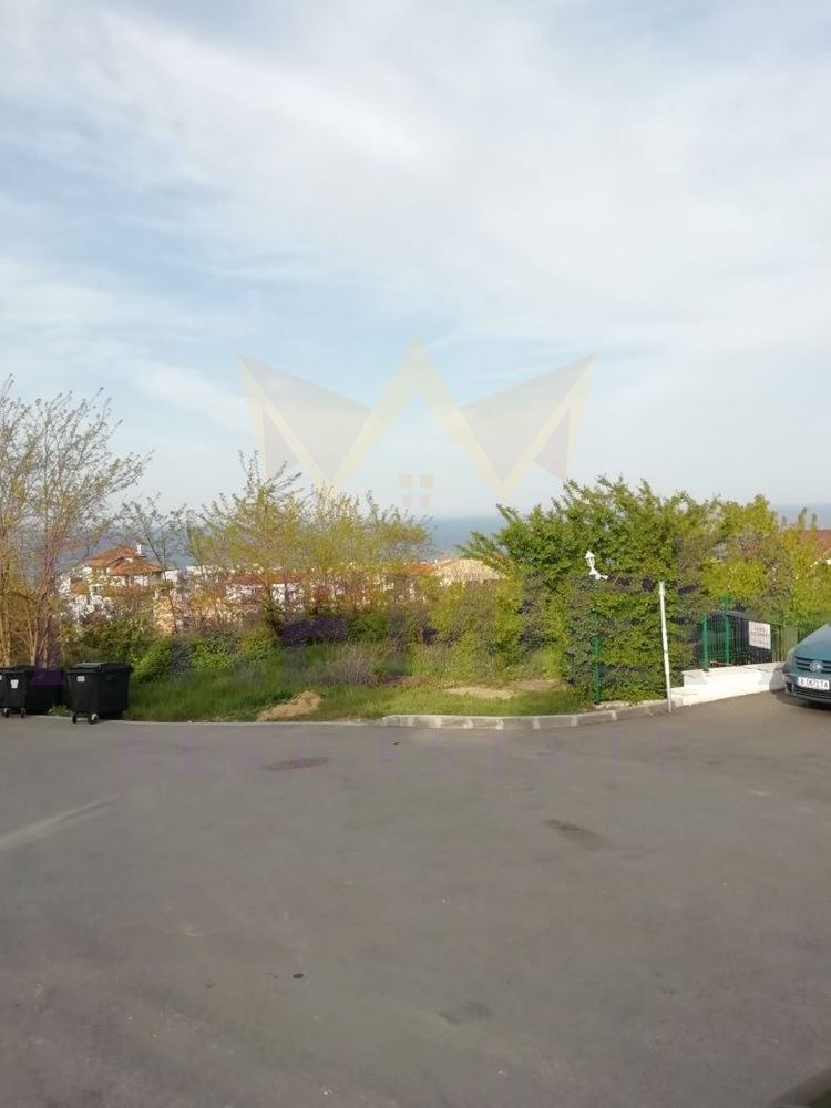 ������� ������ | Imot.bg � ����������� 3