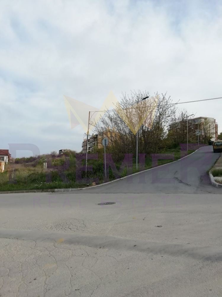 ������� ������ | Imot.bg � ����������� 4