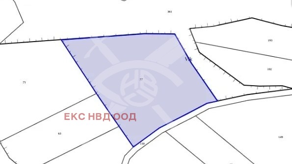 ������� ���������� ���� | Imot.bg � ����������� 1