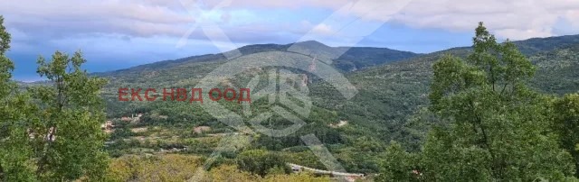 ������� ���������� ���� | Imot.bg � ����������� 2