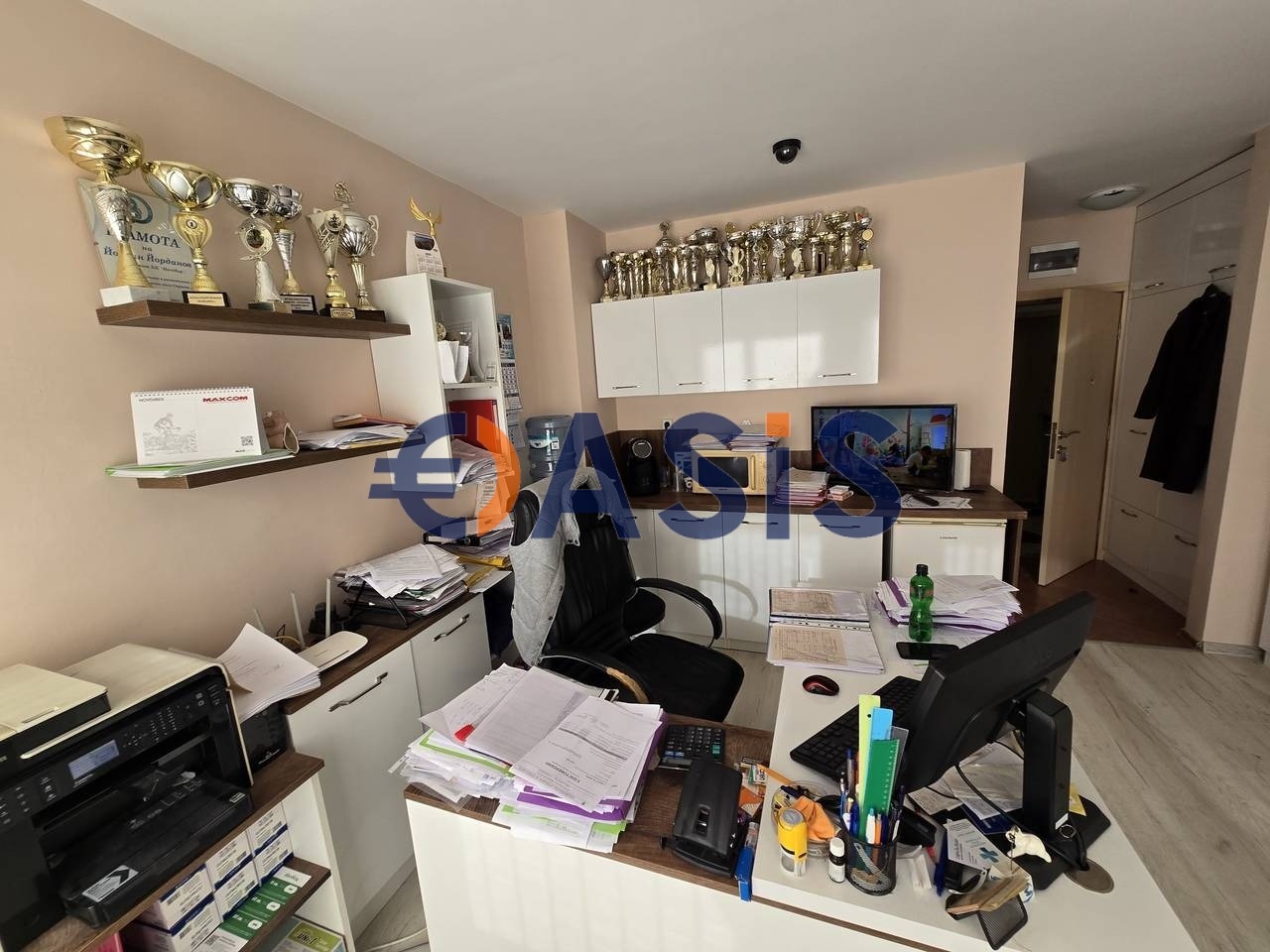 ������� 1-����� | Imot.bg � ����������� 3