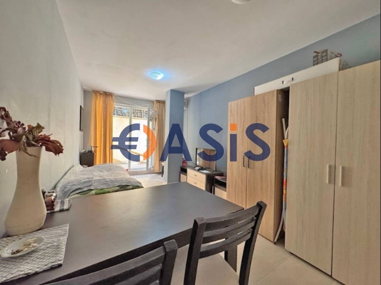 ������� 1-����� | Imot.bg � ����������� 1