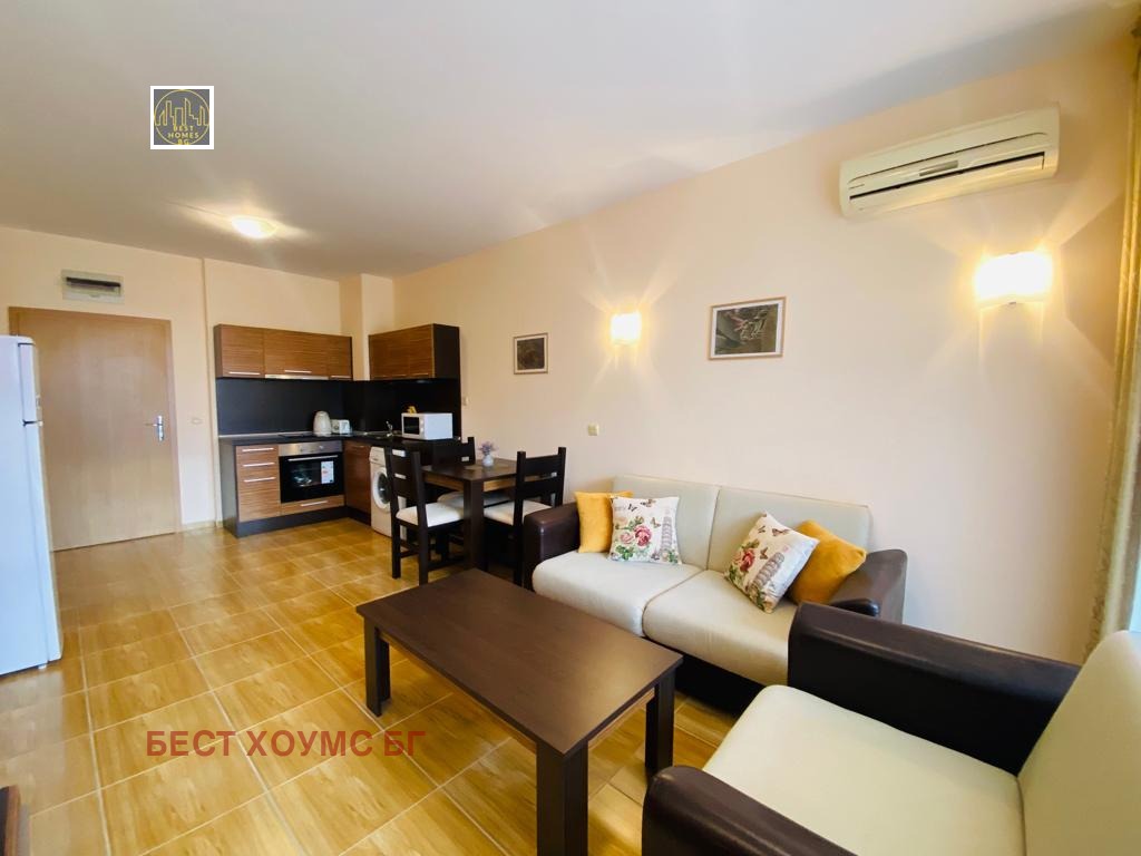 ������� 2-����� | Imot.bg � ����������� 9