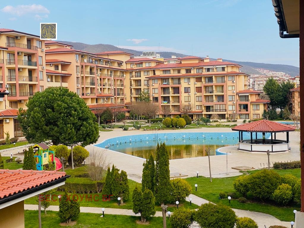 ������� 2-����� | Imot.bg � ����������� 3