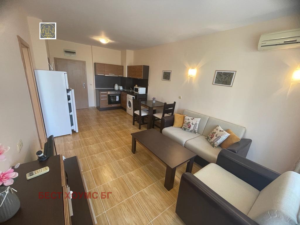 ������� 2-����� | Imot.bg � ����������� 13