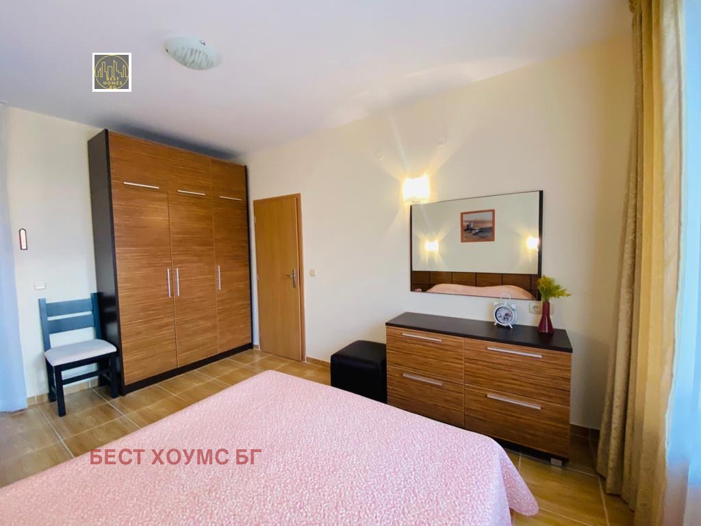 ������� 2-����� | Imot.bg � ����������� 10