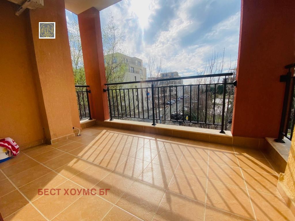 ������� 2-����� | Imot.bg � ����������� 5