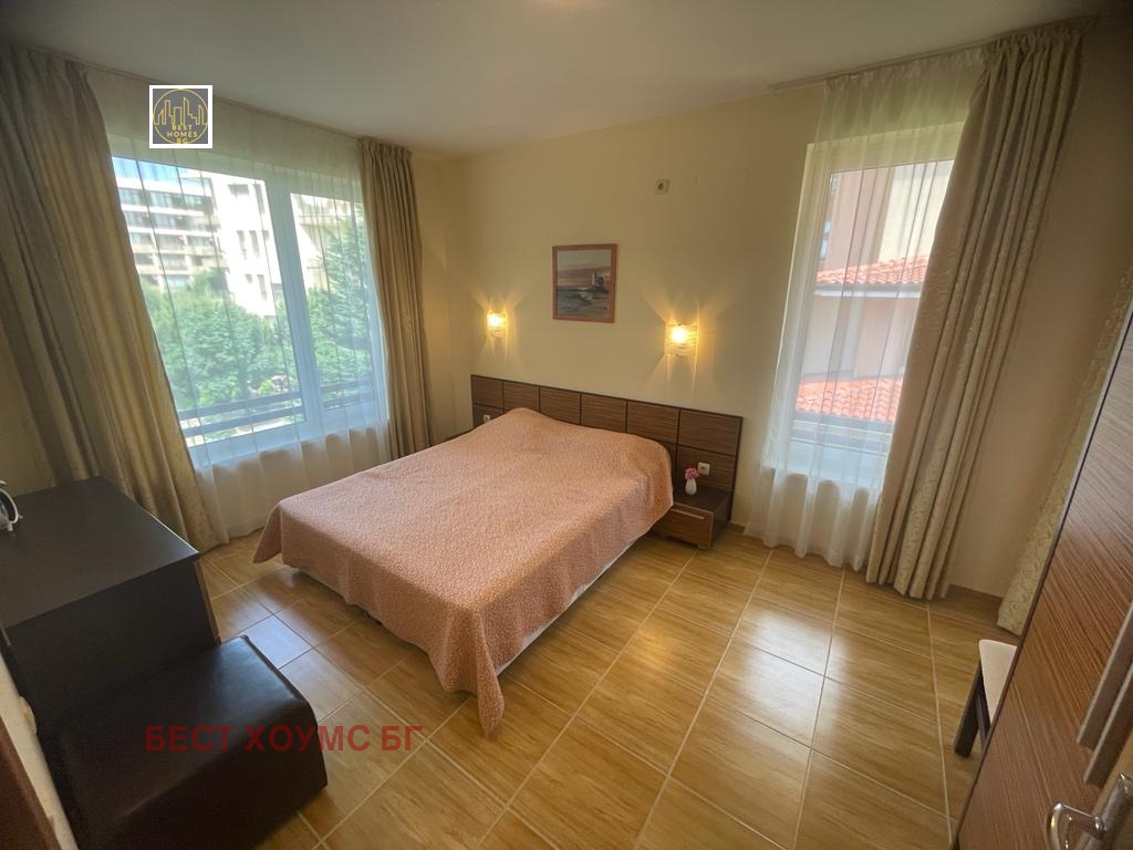 ������� 2-����� | Imot.bg � ����������� 16