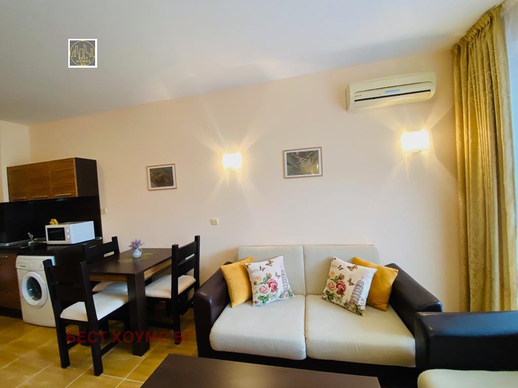 ������� 2-����� | Imot.bg � ����������� 7