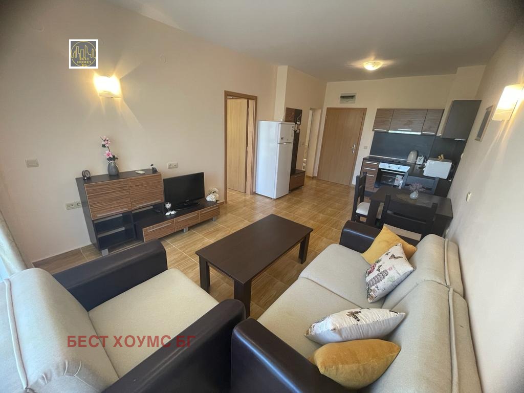 ������� 2-����� | Imot.bg � ����������� 14