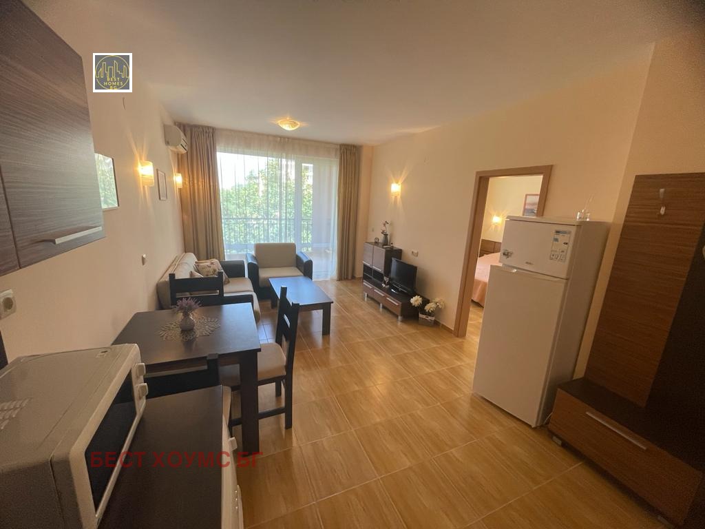 ������� 2-����� | Imot.bg � ����������� 12