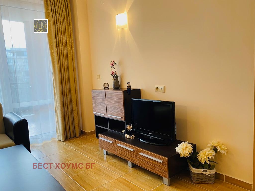 ������� 2-����� | Imot.bg � ����������� 8