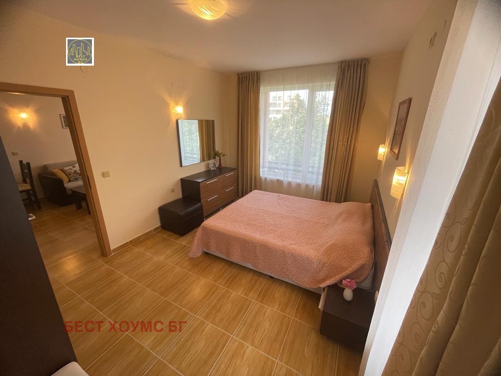 ������� 2-����� | Imot.bg � ����������� 17