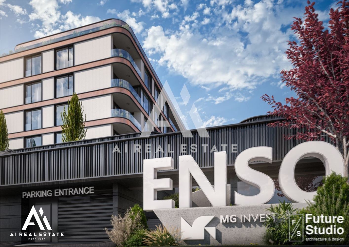 Продава 2-СТАЕН | Imot.bg — изображение 1