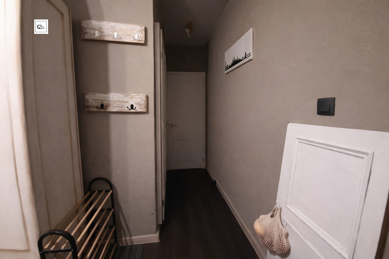 ������� 2-����� | Imot.bg � ����������� 14