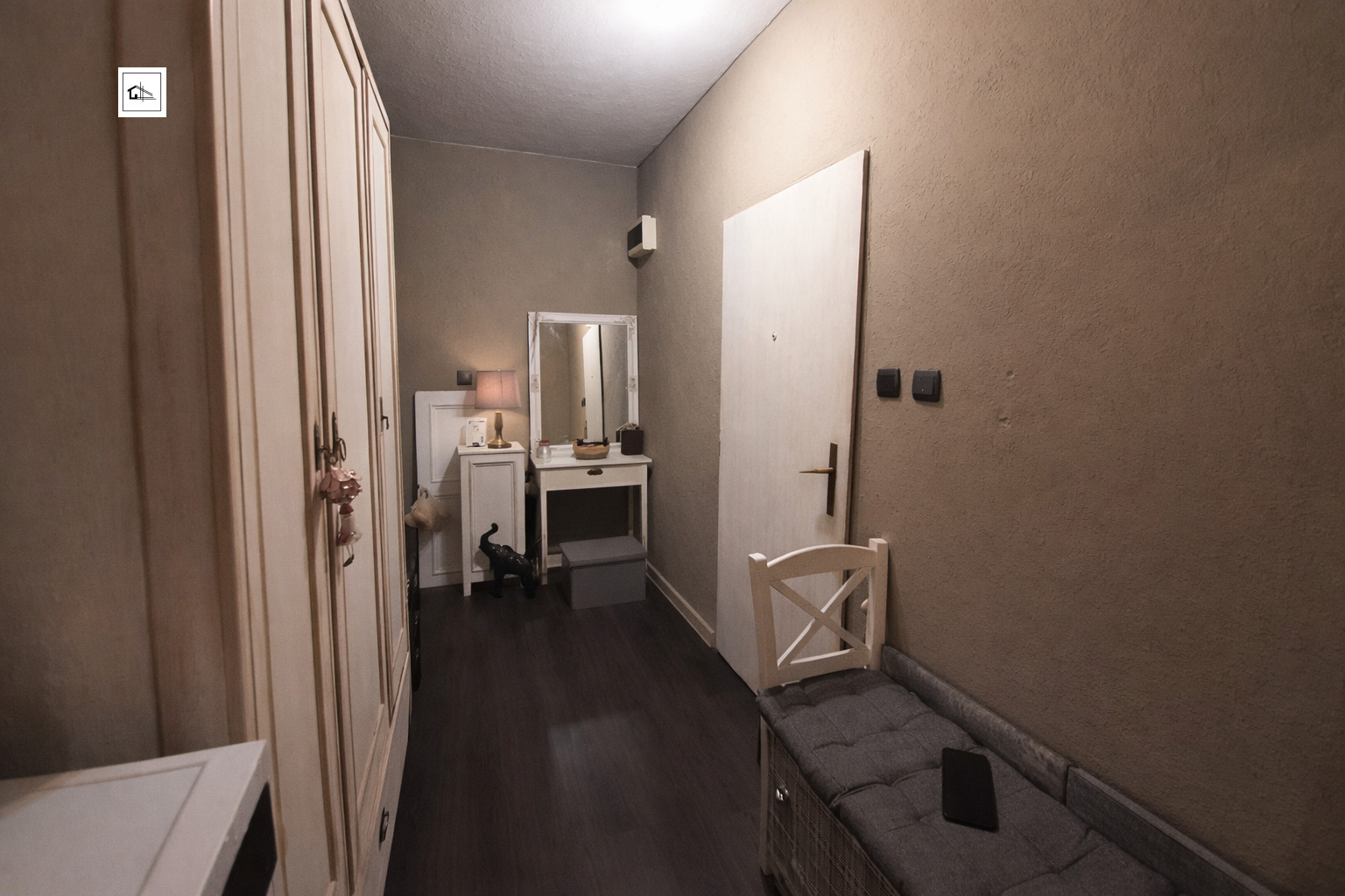 ������� 2-����� | Imot.bg � ����������� 12