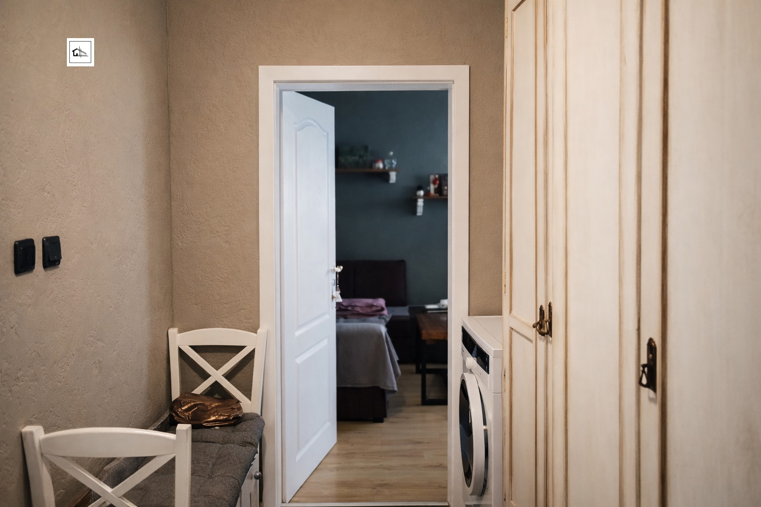 ������� 2-����� | Imot.bg � ����������� 11