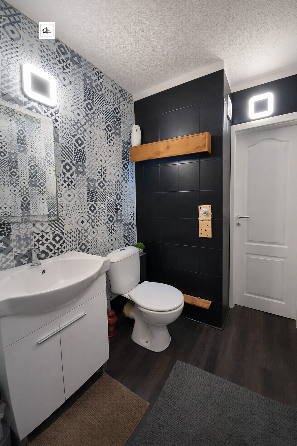 ������� 2-����� | Imot.bg � ����������� 8