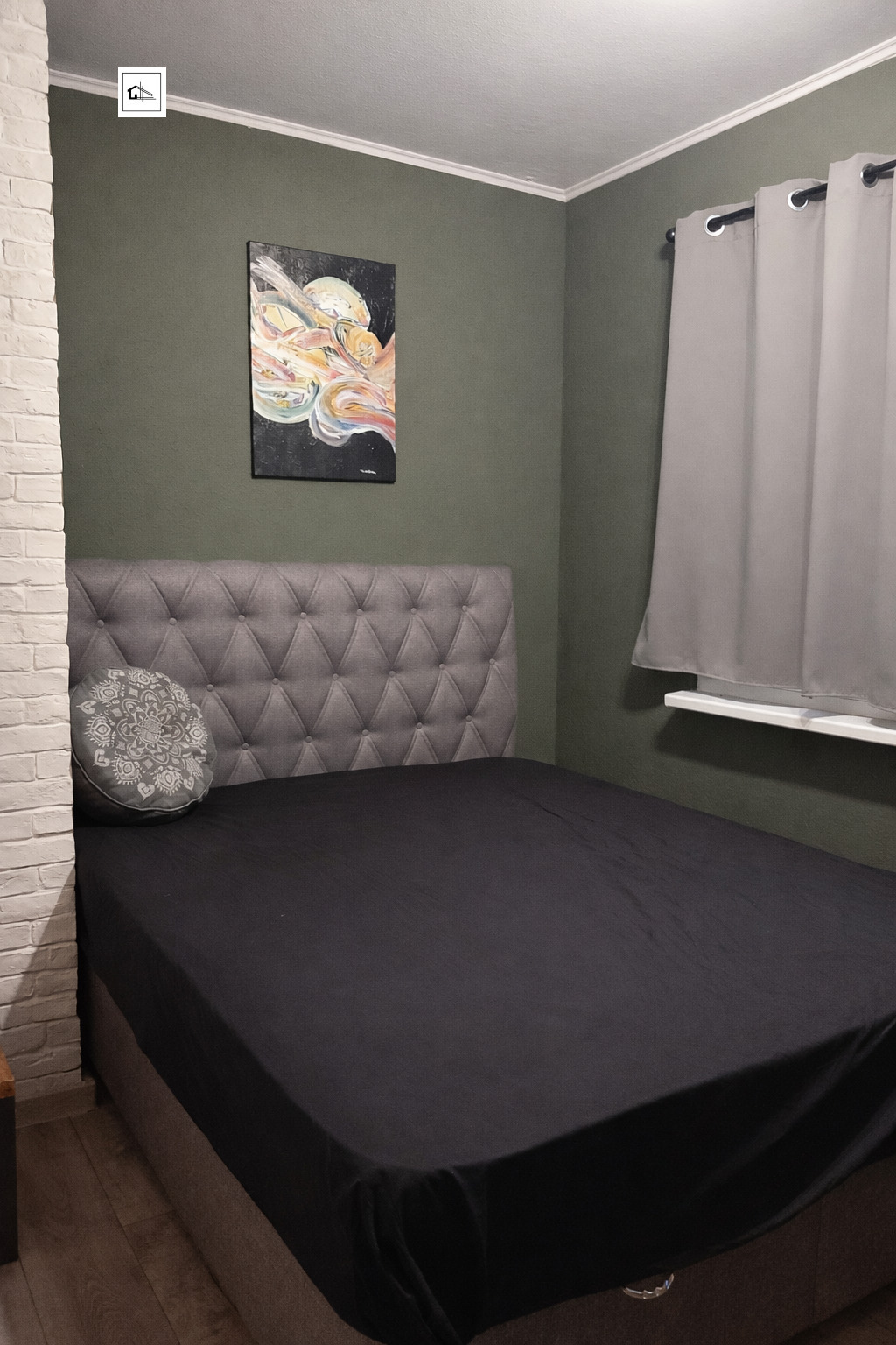 ������� 2-����� | Imot.bg � ����������� 6