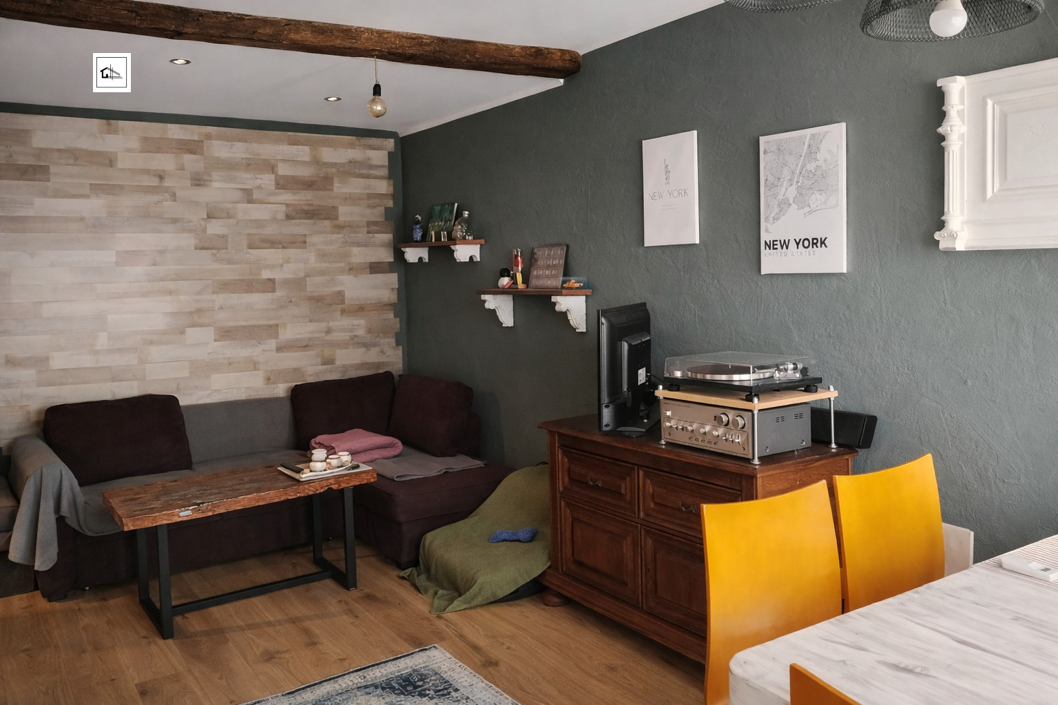 ������� 2-����� | Imot.bg � ����������� 1