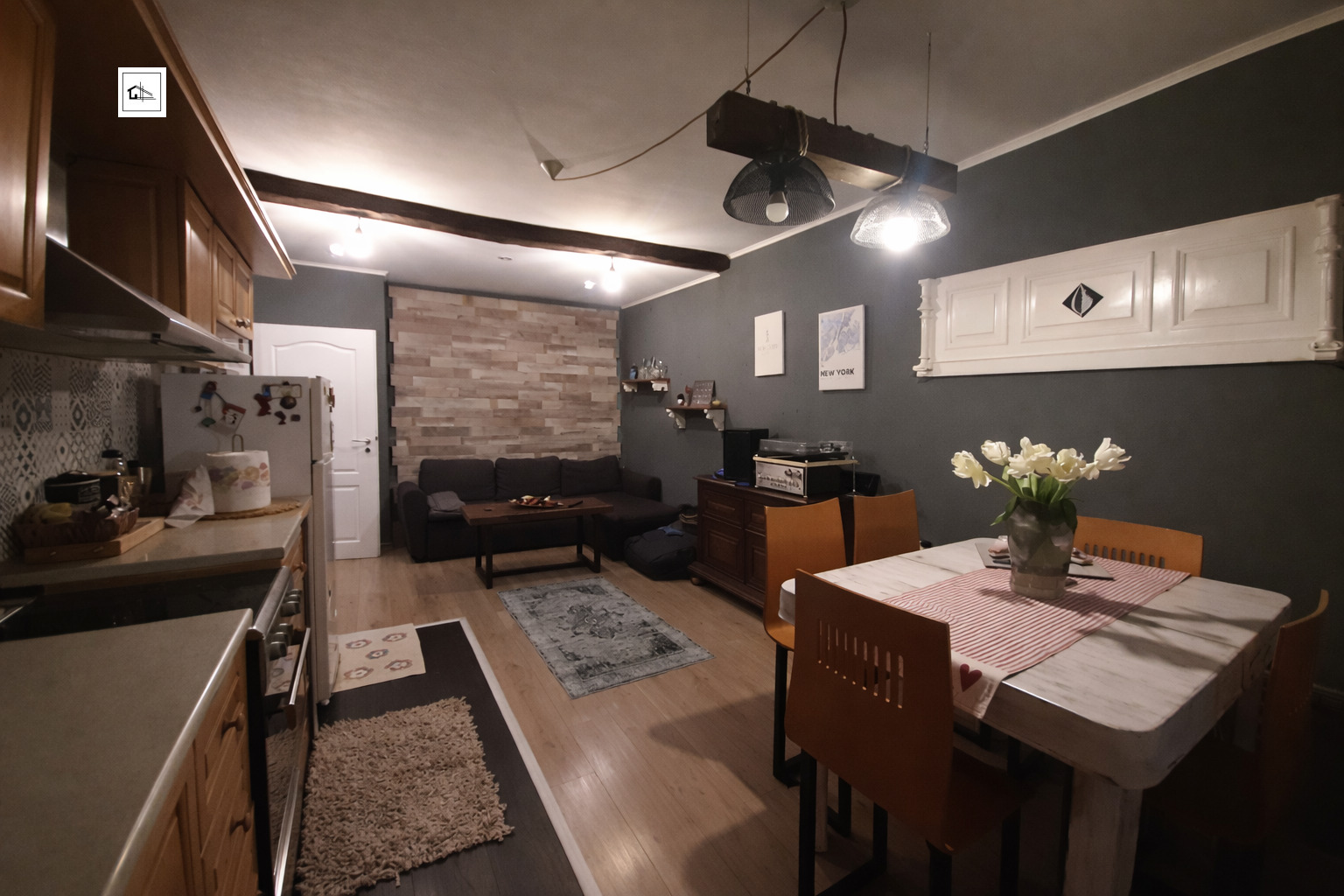 ������� 2-����� | Imot.bg � ����������� 4