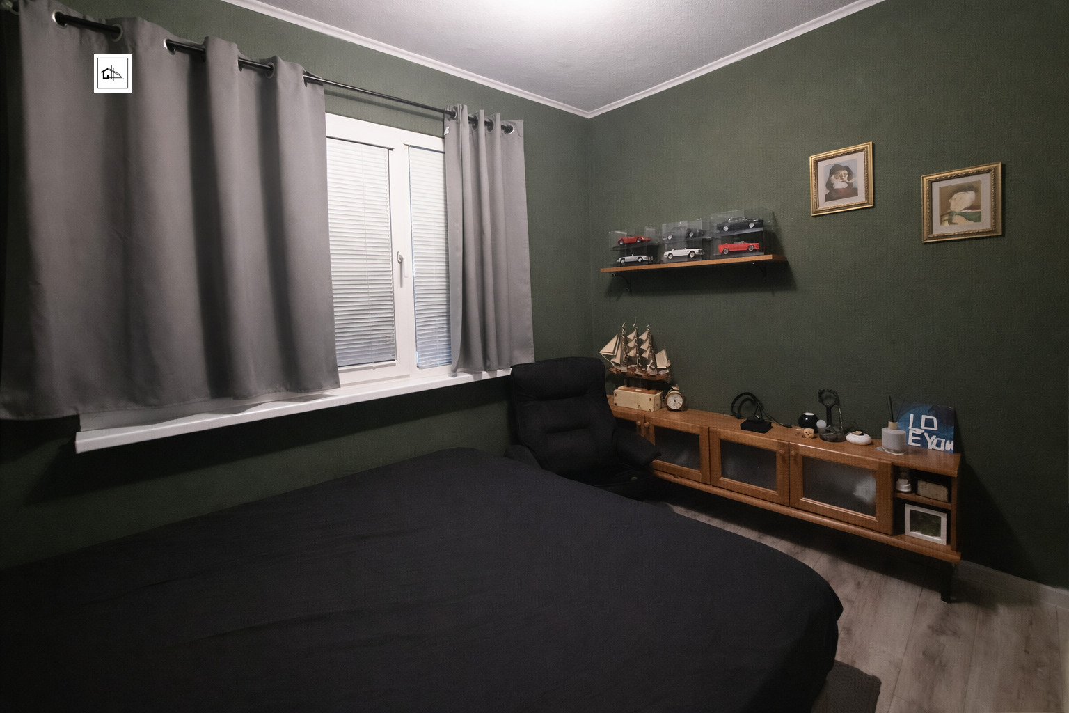 ������� 2-����� | Imot.bg � ����������� 7