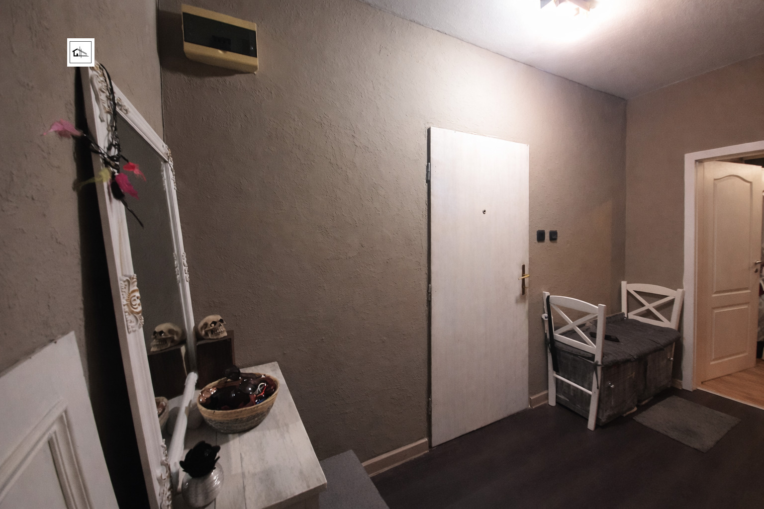 ������� 2-����� | Imot.bg � ����������� 13