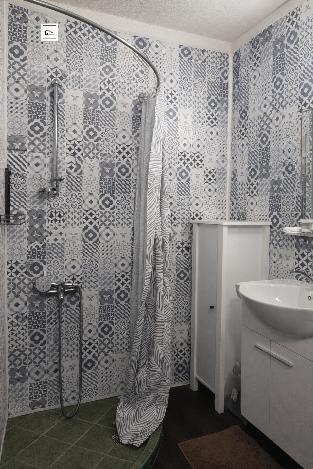 ������� 2-����� | Imot.bg � ����������� 9