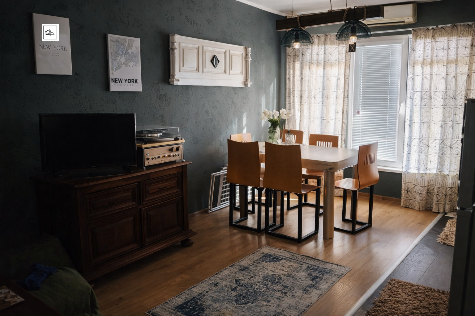 ������� 2-����� | Imot.bg � ����������� 3