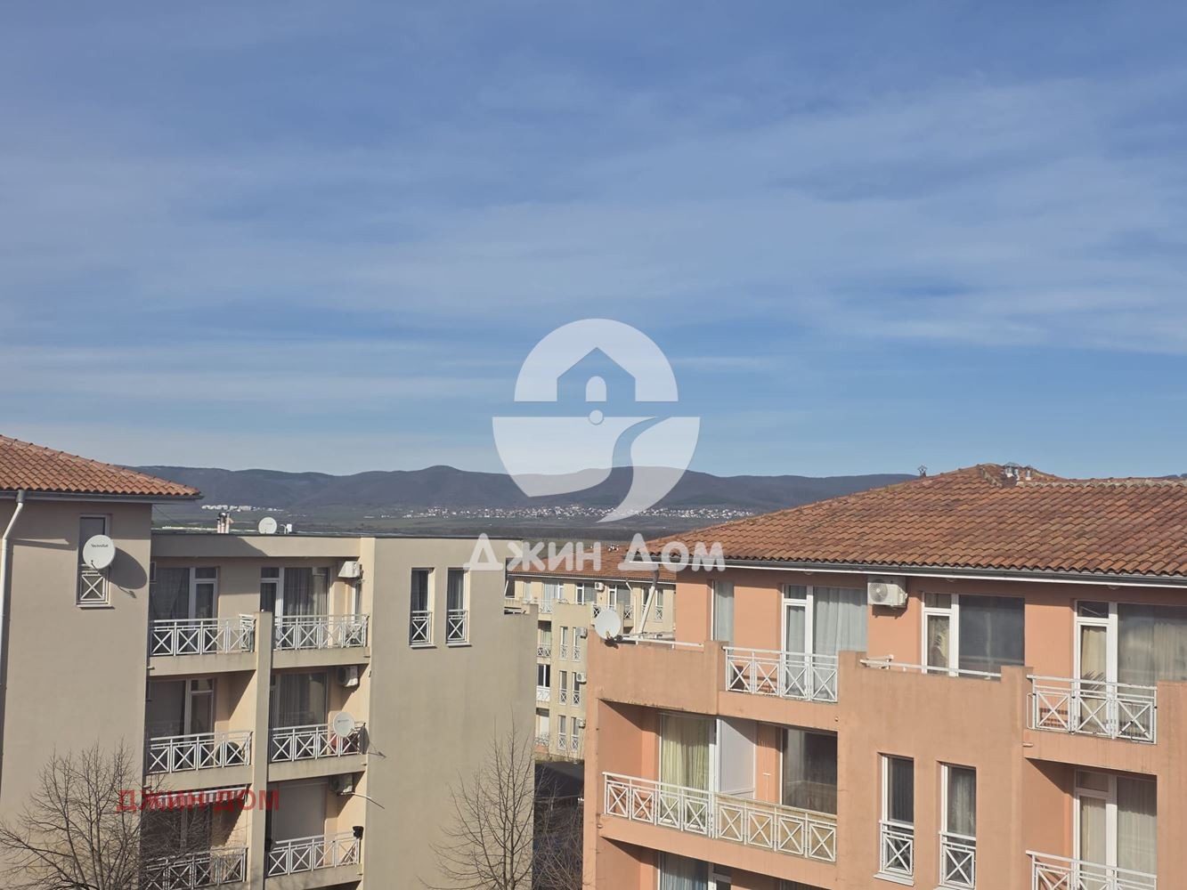 ������� 2-����� | Imot.bg � ����������� 7