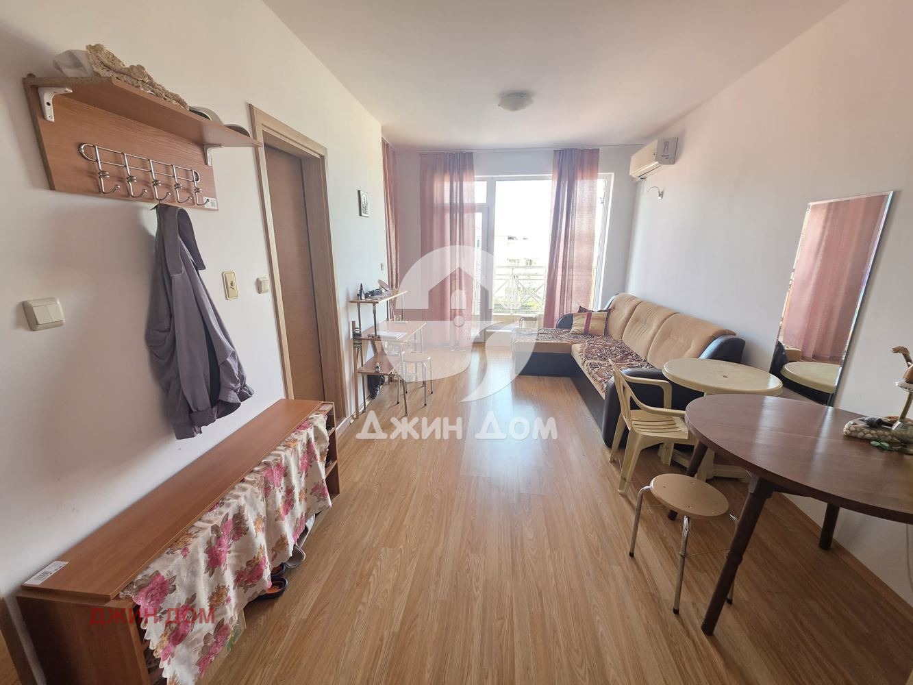 ������� 2-����� | Imot.bg � ����������� 2