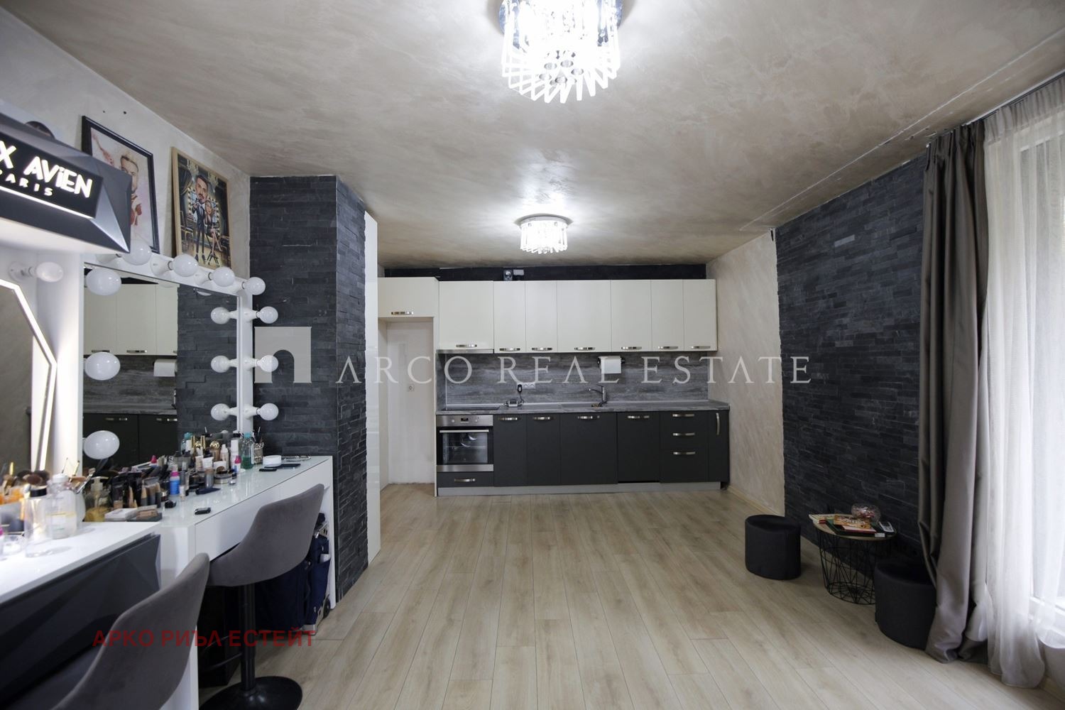 ������� 2-����� | Imot.bg � ����������� 15