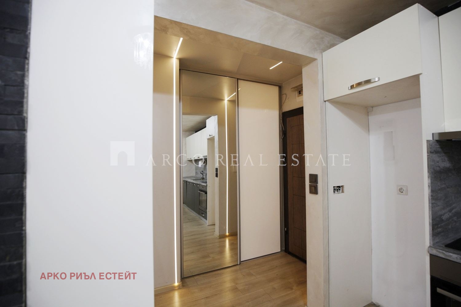 ������� 2-����� | Imot.bg � ����������� 13