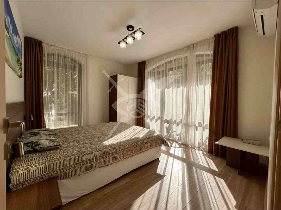 ������� 2-����� | Imot.bg � ����������� 9