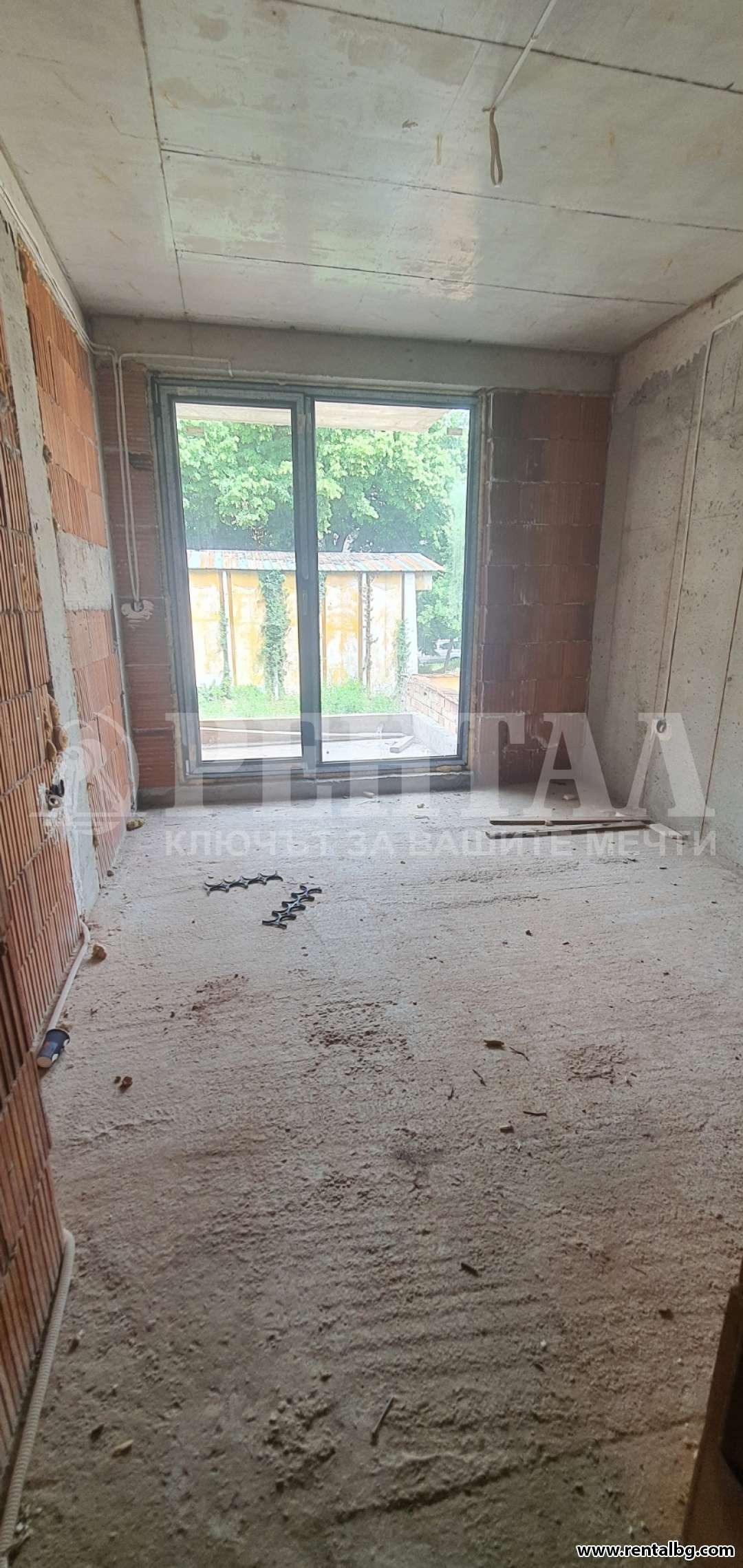 ������� 2-����� | Imot.bg � ����������� 6