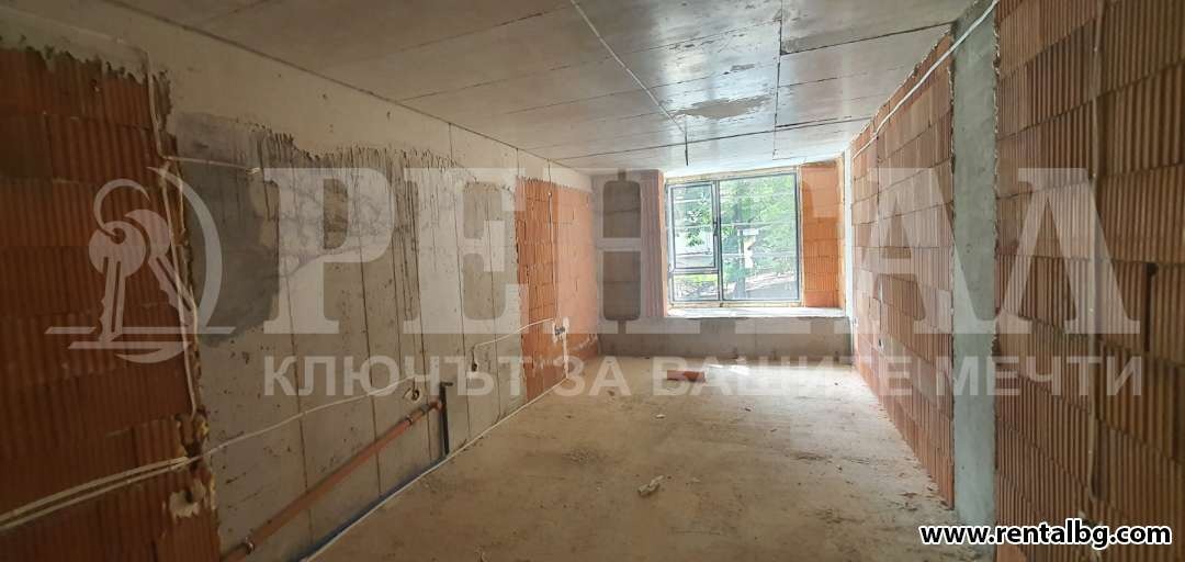 ������� 2-����� | Imot.bg � ����������� 5