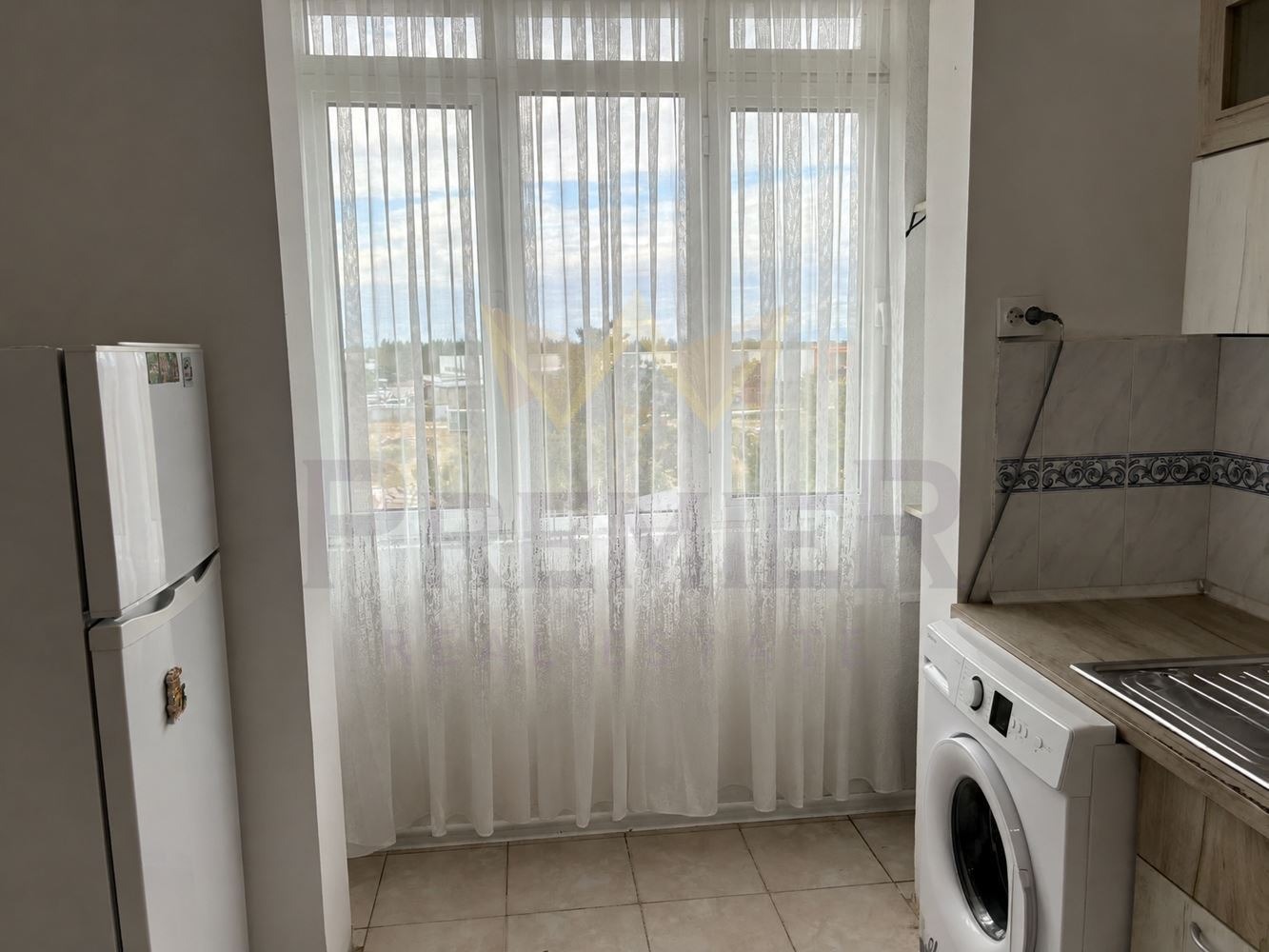 ������� 2-����� | Imot.bg � ����������� 7
