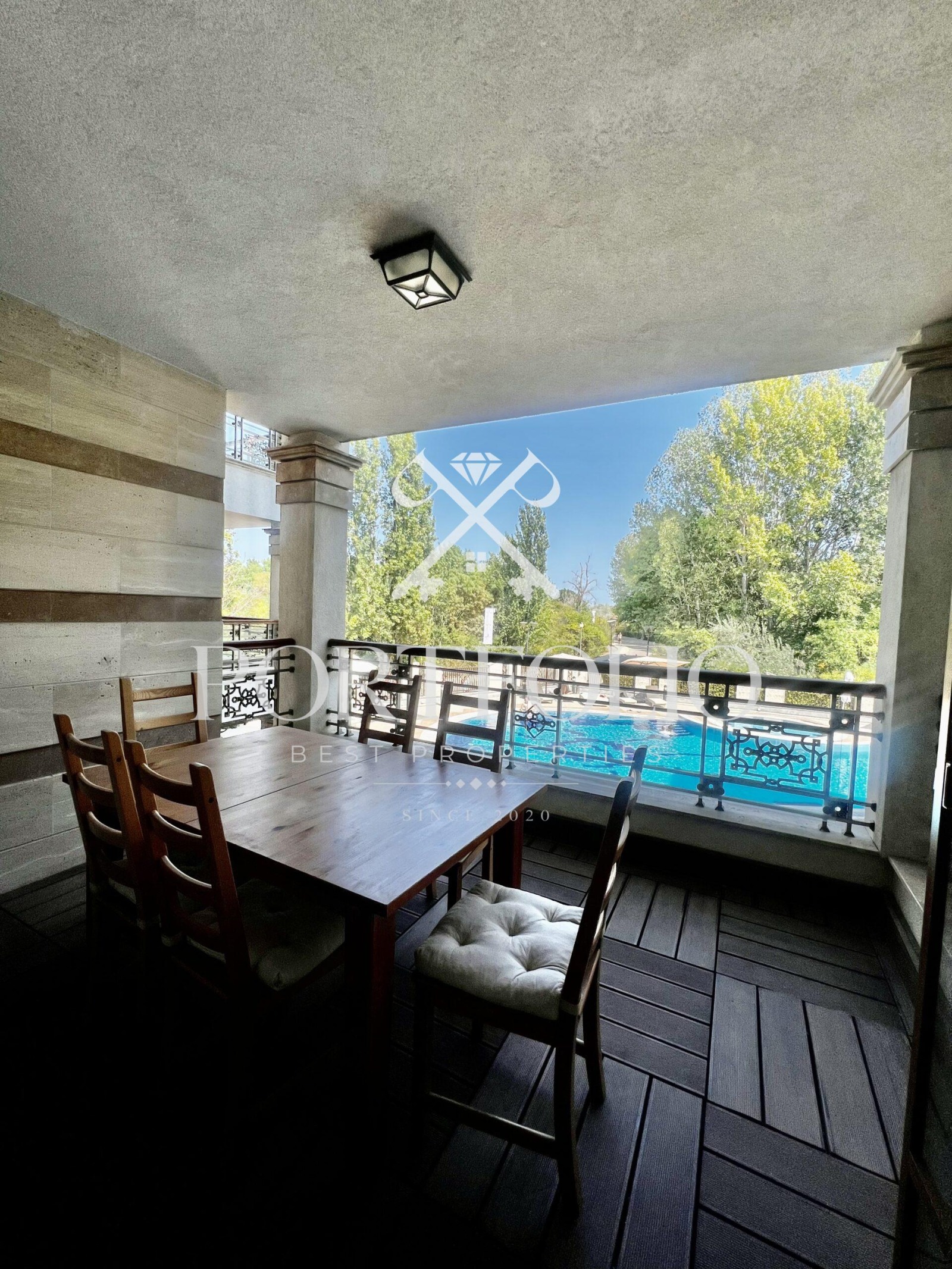 Продава 3-СТАЕН | Imot.bg — изображение 3