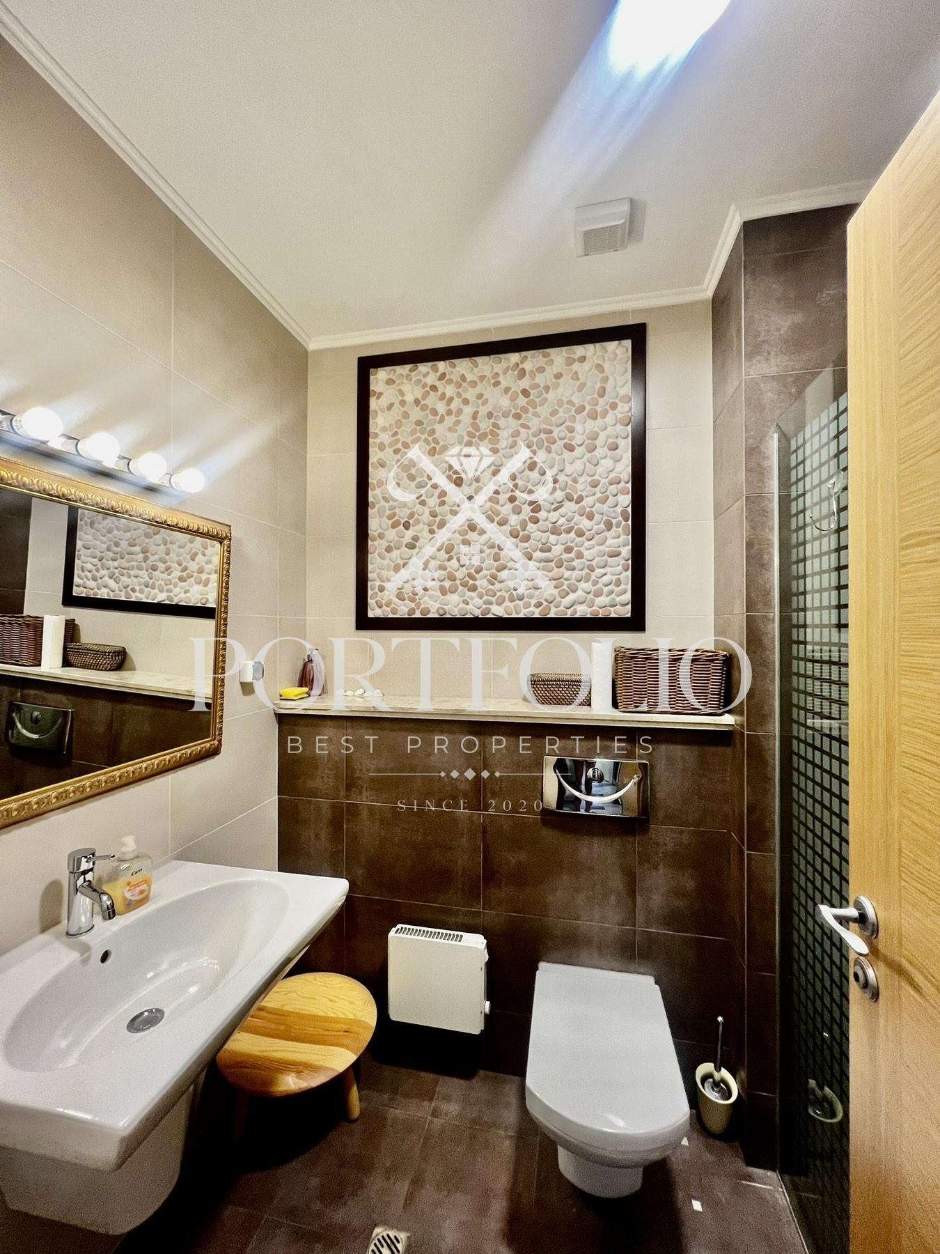 Продава 3-СТАЕН | Imot.bg — изображение 12