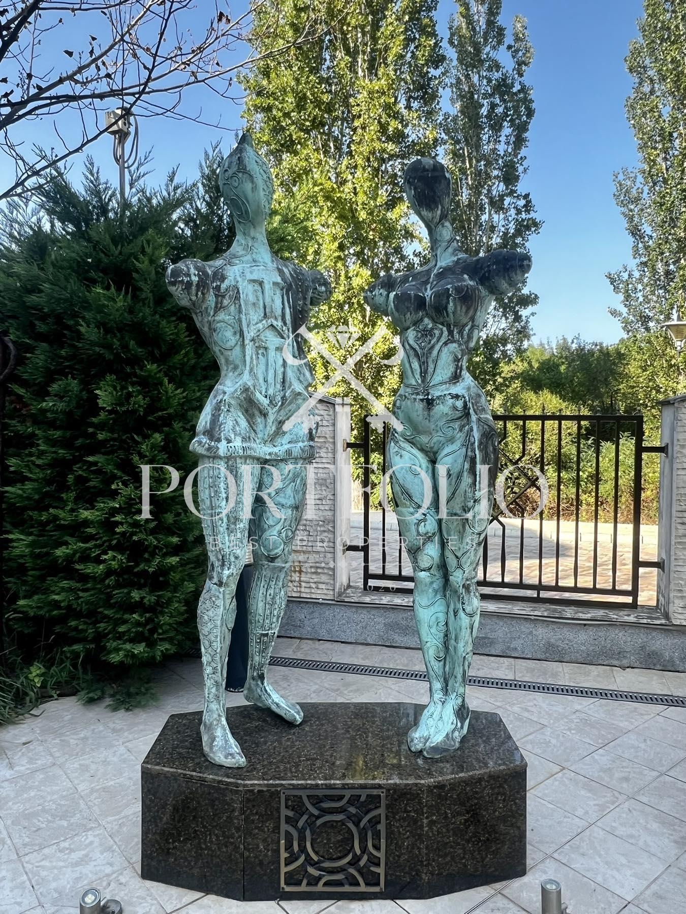 Продава 3-СТАЕН | Imot.bg — изображение 10