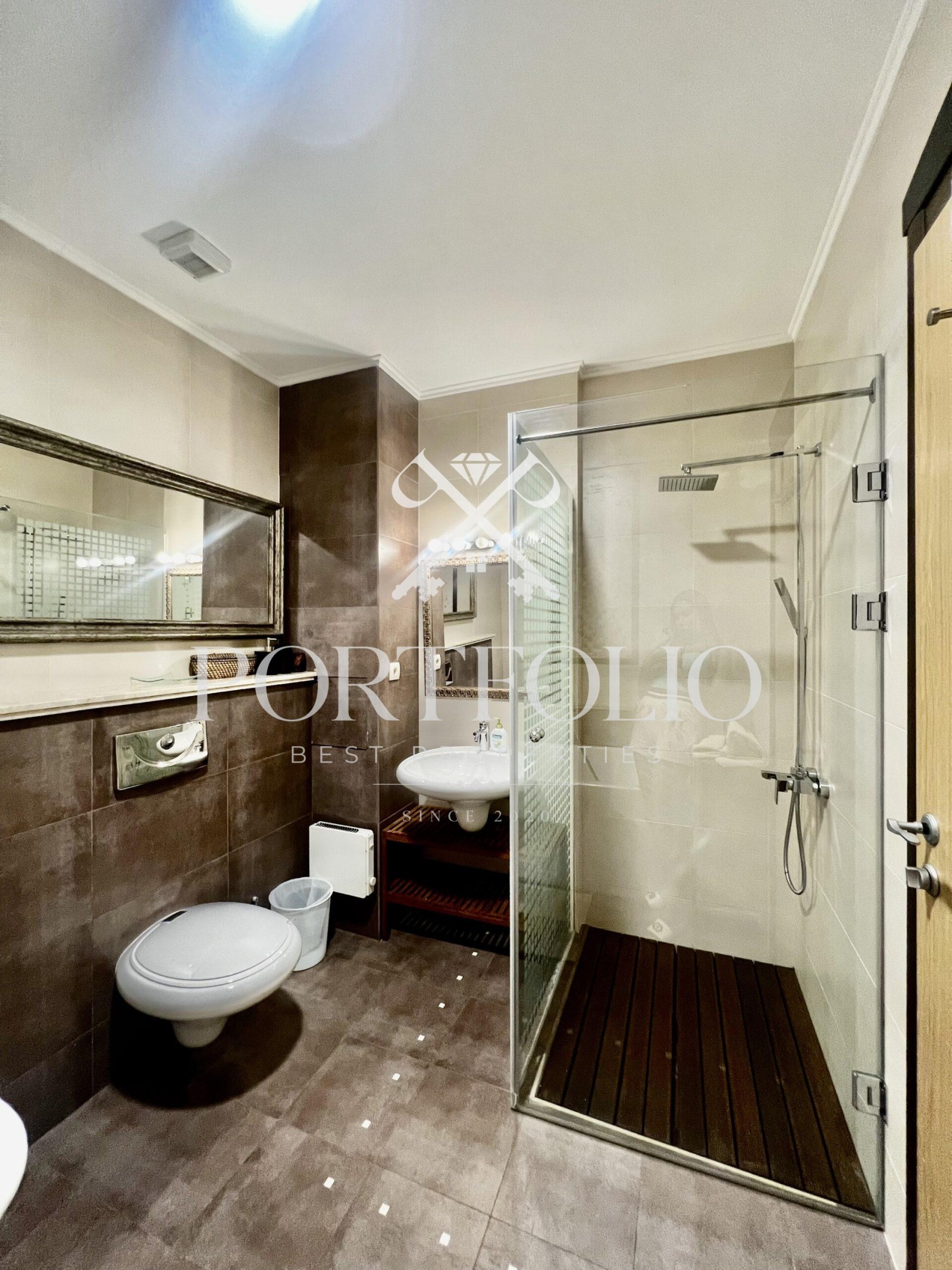 Продава 3-СТАЕН | Imot.bg — изображение 16