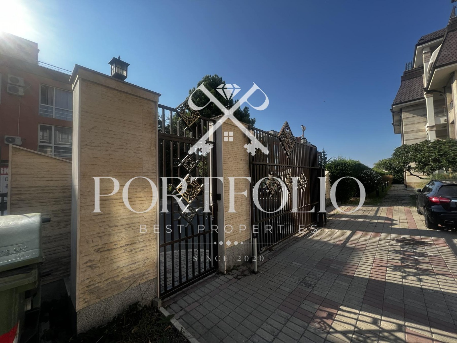 Продава 3-СТАЕН | Imot.bg — изображение 5