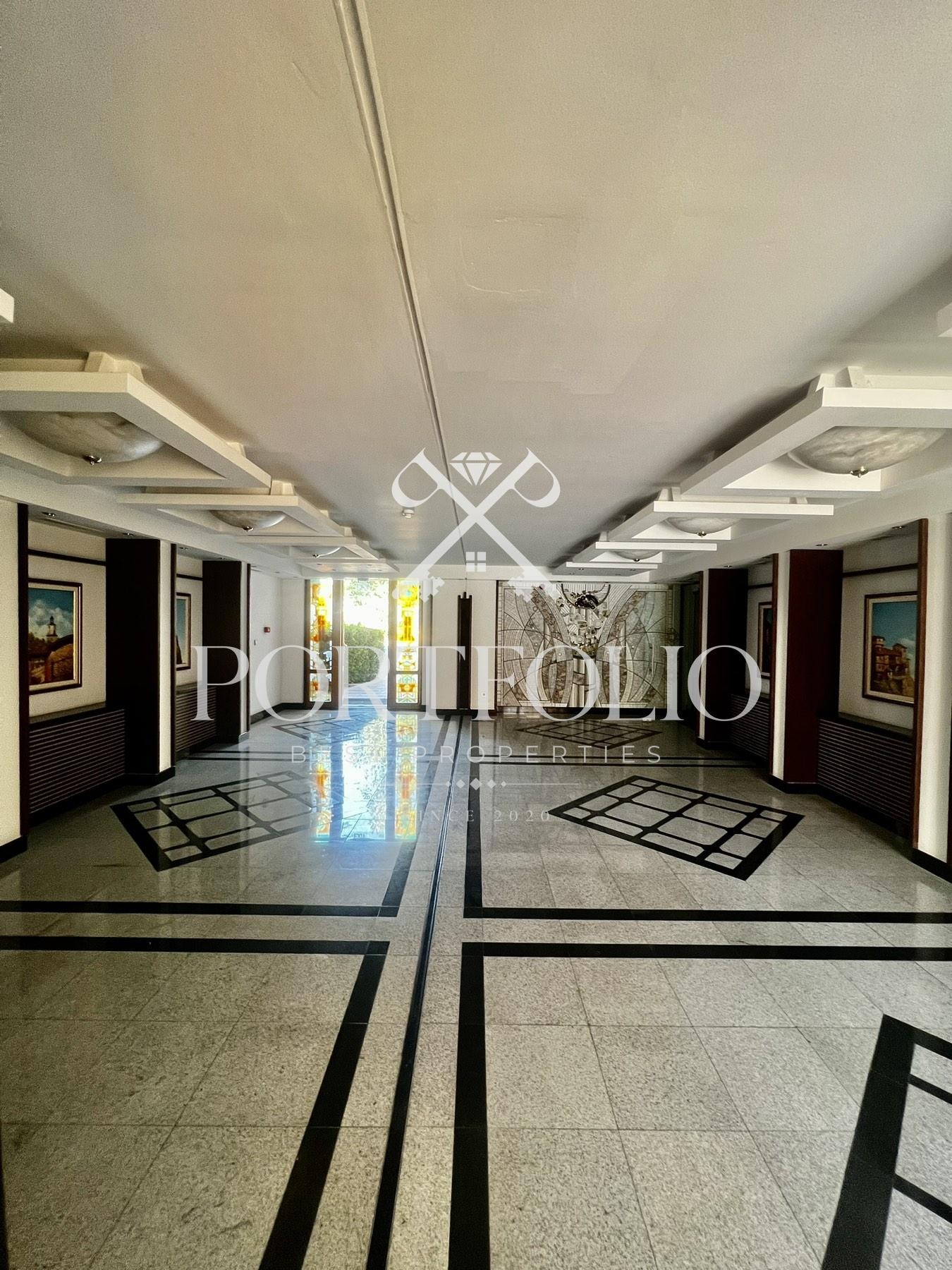 Продава 3-СТАЕН | Imot.bg — изображение 6