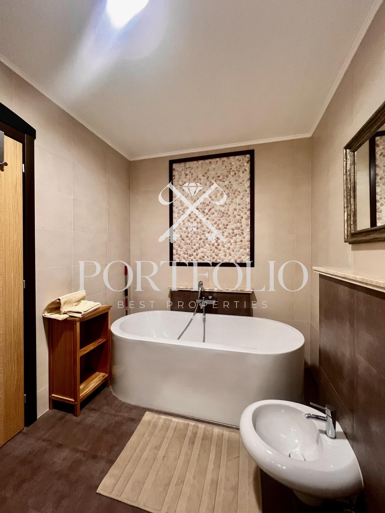 Продава 3-СТАЕН | Imot.bg — изображение 15