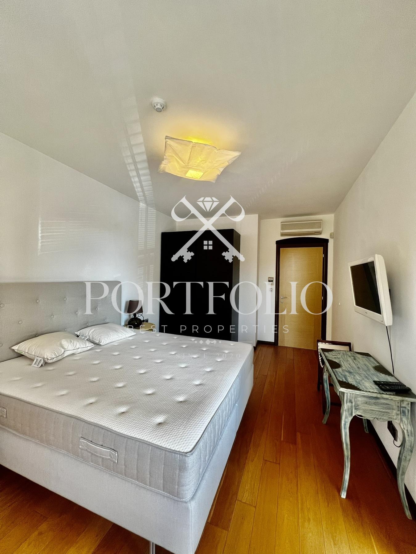 Продава 3-СТАЕН | Imot.bg — изображение 14