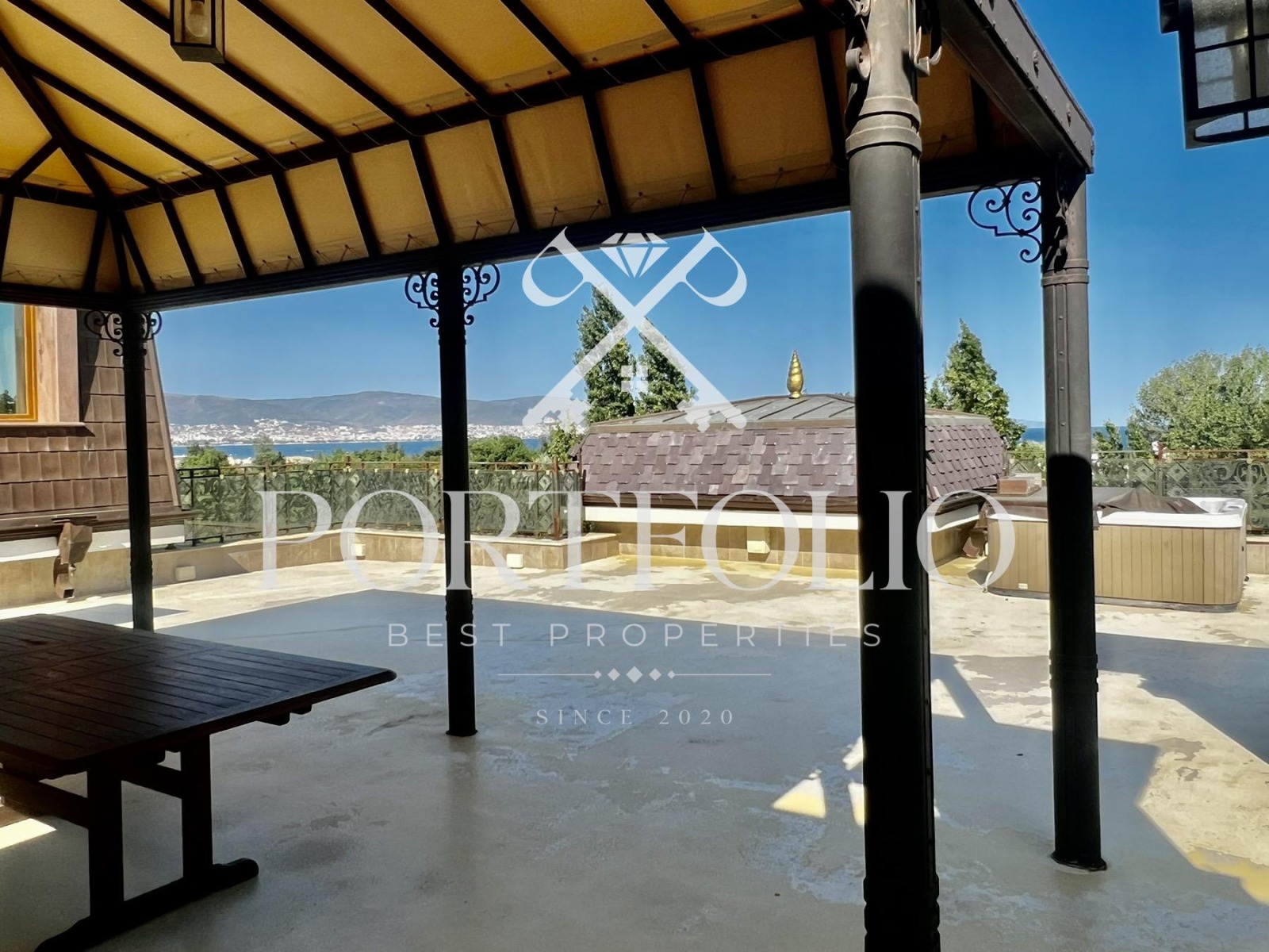 Продава 3-СТАЕН | Imot.bg — изображение 9