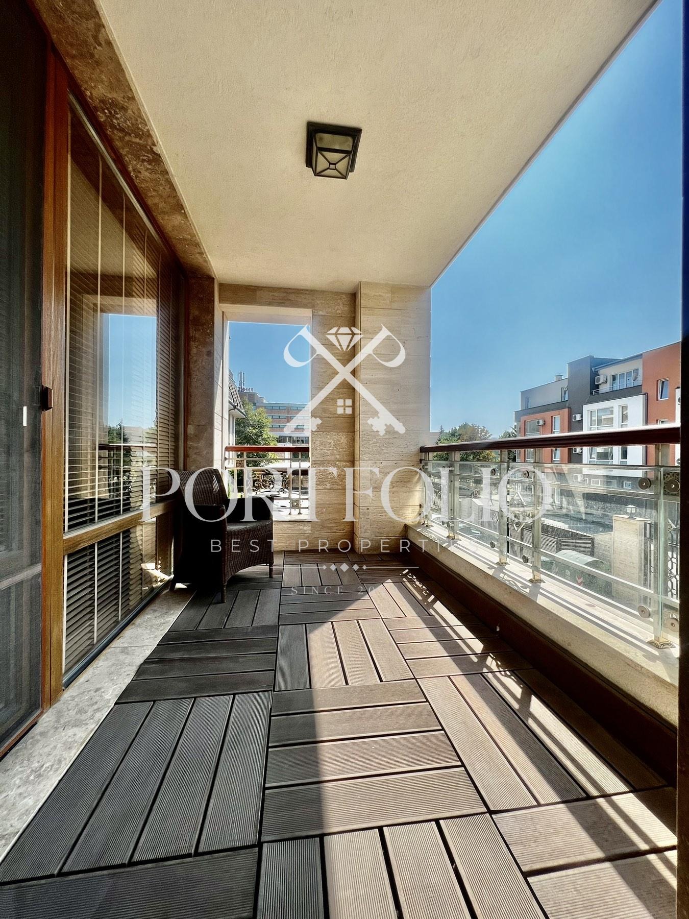 Продава 3-СТАЕН | Imot.bg — изображение 13